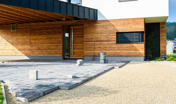 Driveway Repair Near Me in Norco, LA