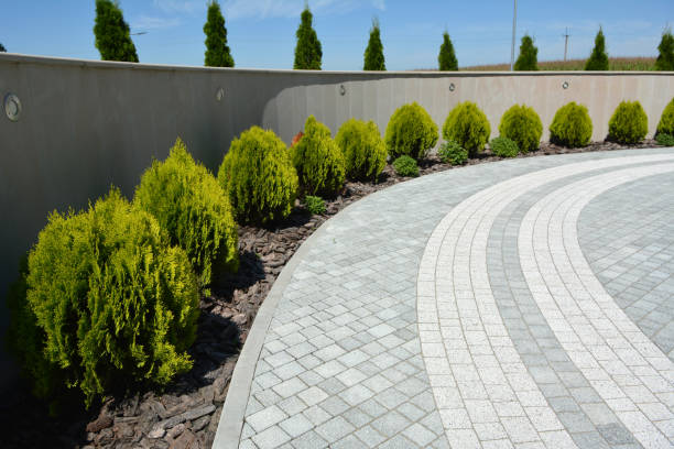 Reasons to Select Us for Your Driveway Paving Requirements in Norco, LA