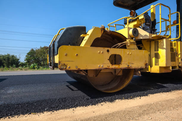 Norco, LA Driveway Pavers Company